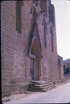 H.016 Famagusta by Denis Baly