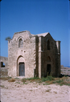 H.025 Famagusta by Denis Baly