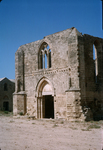 H.026 Famagusta by Denis Baly