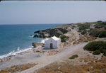 H.059 Cyprus N Coast by Denis Baly