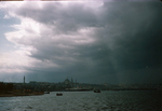 H.065 Istanbul by Denis Baly