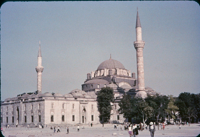 image preview