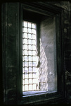 H.070 Istanbul, Bayazit Mosque by Denis Baly