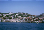 H.089 Bosphorus by Denis Baly