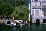 H.092 Bosphorus by Denis Baly
