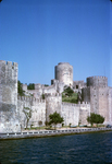 H.094 Rumeli Hisar by Denis Baly