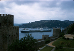 H.098 Rumeli Hisar by Denis Baly