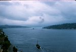 H.100 Bosphorus by Denis Baly