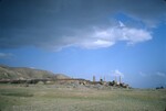 K.001 Persepolis by Denis Baly