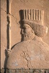 K.031 Persian Guard by Denis Baly