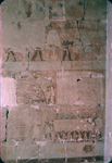 O.030 Deir el-Bahari by Denis Baly
