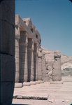 O.035 Ramasseum by Denis Baly