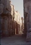 O.047 Luxor Temple by Denis Baly