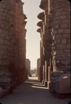 O.056 Karnak by Denis Baly