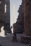 O.057 Karnak by Denis Baly