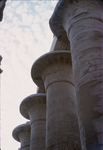O.058 Karnak by Denis Baly