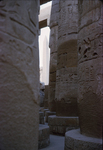 O.059 Karnak by Denis Baly