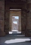O.060 Karnak by Denis Baly