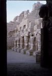 O.063 Karnak by Denis Baly