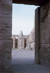 O.070 Karnak by Denis Baly