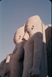 O.071 Karnak by Denis Baly