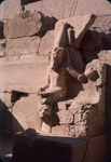 O.073 Karnak by Denis Baly
