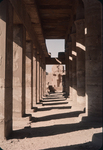 O.075 Karnak by Denis Baly
