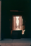 O.076 Karnak by Denis Baly