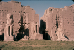 O.077 Karnak by Denis Baly