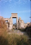 O.079 Karnak by Denis Baly