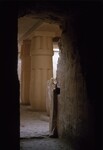 O.097 Tombs of the Nobles by Denis Baly