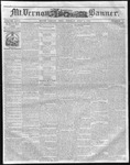 Mount Vernon Democratic Banner July 8, 1862