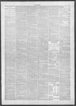 Mount Vernon Democratic Banner Supplement December, 1878