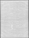 Mount Vernon Democratic Banner Supplement December, 1890