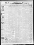 Mount Vernon Democratic Banner September 6, 1888