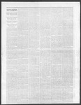 Mount Vernon Democratic Banner January 19 Supplement, 1888