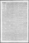 Mount Vernon Democratic Banner Supplement December, 1891