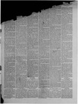 The Mount Vernon Democratic Banner: Vol. LVIII Supplement, 1894