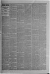 The Mount Vernon Democratic Banner: Vol. LIX Supplement 2, 1895