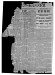 The Daily Banner: Vol. VI No. 5, January 2, 1901