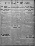 The Daily Banner: January 19, 1905