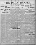 The Daily Banner: January 31, 1905