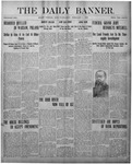 The Daily Banner: February 1, 1905