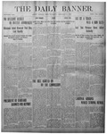 The Daily Banner: February 2, 1905
