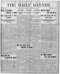 The Daily Banner: February 3, 1905