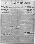 The Daily Banner: February 4, 1905