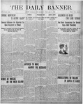 The Daily Banner: February 6, 1905