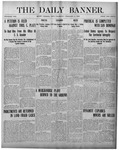 The Daily Banner: February 9, 1905