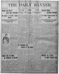 The Daily Banner: February 10, 1905