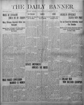 The Daily Banner: February 11, 1905